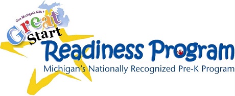 Readiness Program